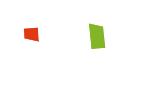 Logo del Canal ETB Basque