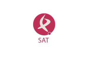 Logo del Canal Extremadura Satélite