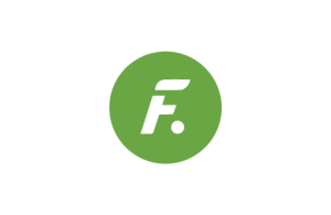 Logo de Factoría de Ficción