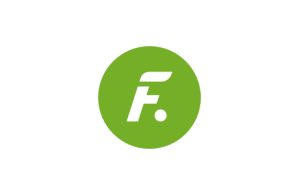 Logo del Canal FDF