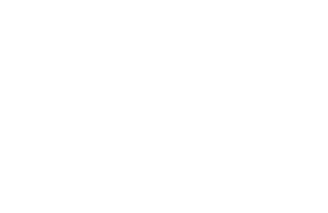 Logo de GOL
