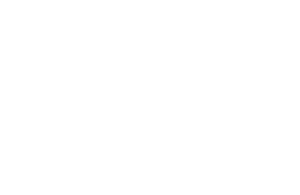 Logo de Iberalia TV