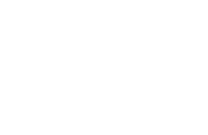Logo del Canal  1+1 Marathon