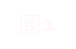 Logo de DAZN 1