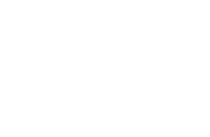 Logo de DAZN 2