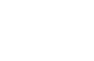 Logo de HBO Max Avances