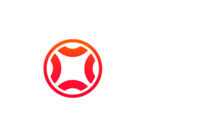Logo de Primera Federación