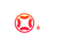 Logo del Canal Primera Federación