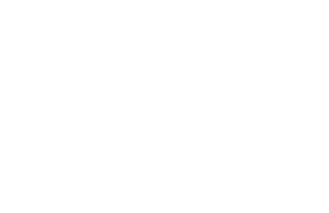 Logo de Mezzo