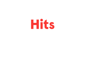 Logo de M+ Hits