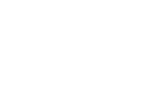 Logo del Canal Pop Up Navidad por M+