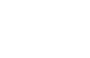 Logo del Canal Oscars por M+ Canal Pop Up