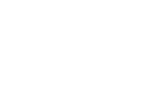 Logo de Movistar Plus
