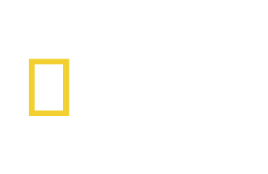 Logo del Canal Nat Geo Wild