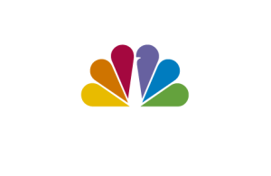Logo del Canal CNBC Europa