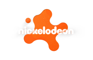 Logo de Nickelodeon