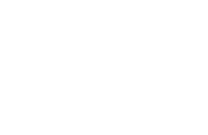 Logo del Canal Paramount Network
