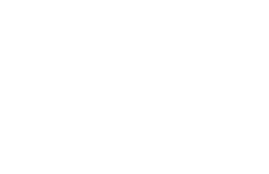 Logo del Canal Real Madrid