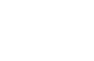 Logo de Canal RED
