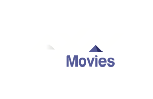 Logo de AXN Movies