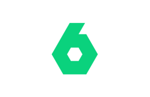 Logo de La Sexta