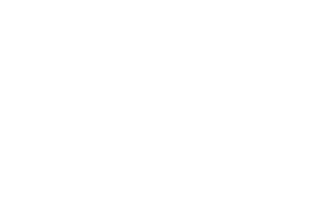 Logo de Telecinco