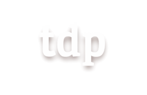 Logo de Teledeporte