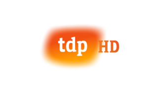Logo del Canal Teledeporte