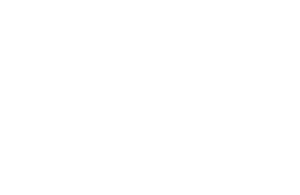 Logo del Canal TV5 Monde