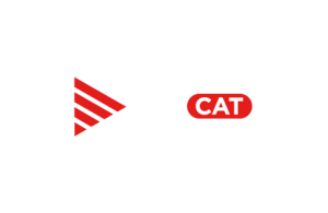 Logo de TV3 Cat