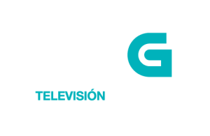 Logo del Canal TVG Europa
