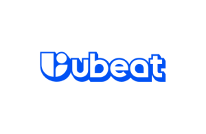 Logo del Canal Ubeat