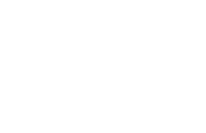 Logo del Canal Veo7
