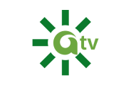 Andalucía TV