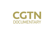 CGTN Documentary