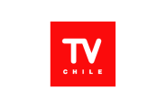 TV Chile