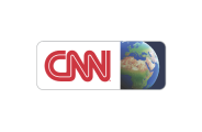 CNN Int