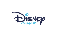 Disney Channel