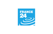 FRANCE24 (FR)