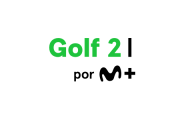 M+ Golf 2