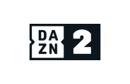 DAZN 2