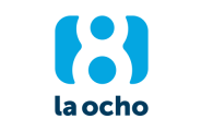 La Ocho TV
