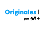 M+ Originales