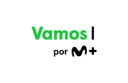 M+ Vamos