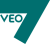Veo7
