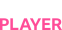 - -