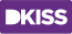 DKISS