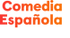 M+ Comedia Ñ M+ Comedia Ñ