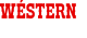 M+ Wéstern