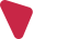 UCL